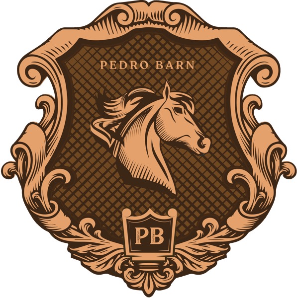 Pedro Barn Hotel